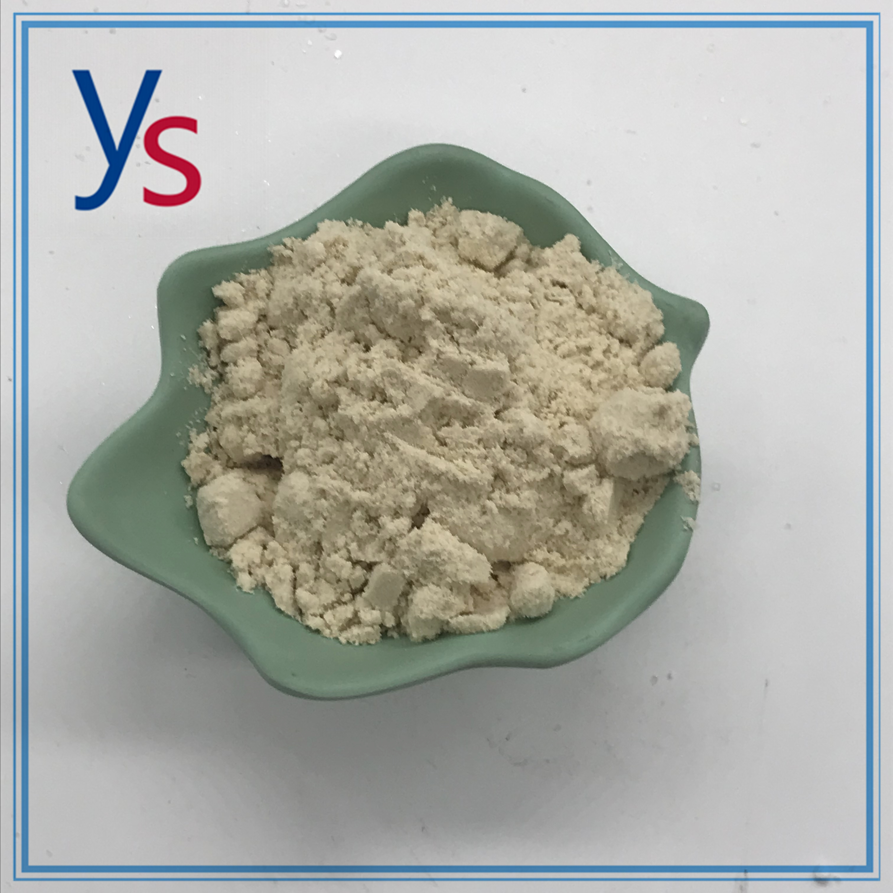 High Yield CAS 236117-38-7 2-iodo-1-p-tolylpropan-1-one 