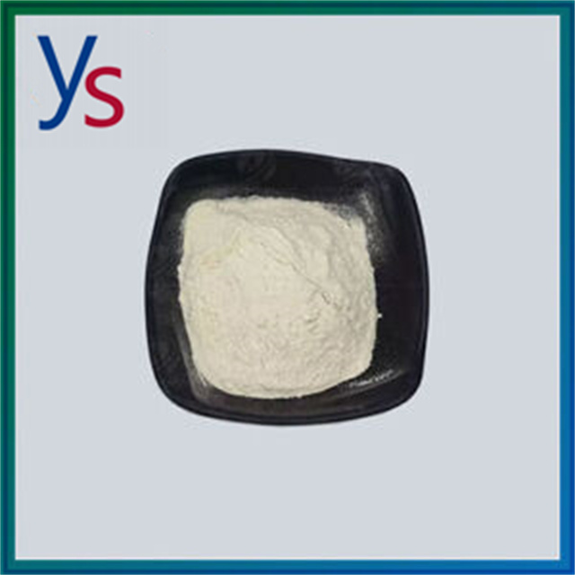 CAS 1451-82-7 Safe Delivery White Crystals Powder 2-Bromo-4-Methylpropiophenone