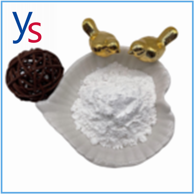CAS 288573-56-8 Hot Sale tert-butyl 4-(4-fluoroanilino)piperidine-1-carboxylate
