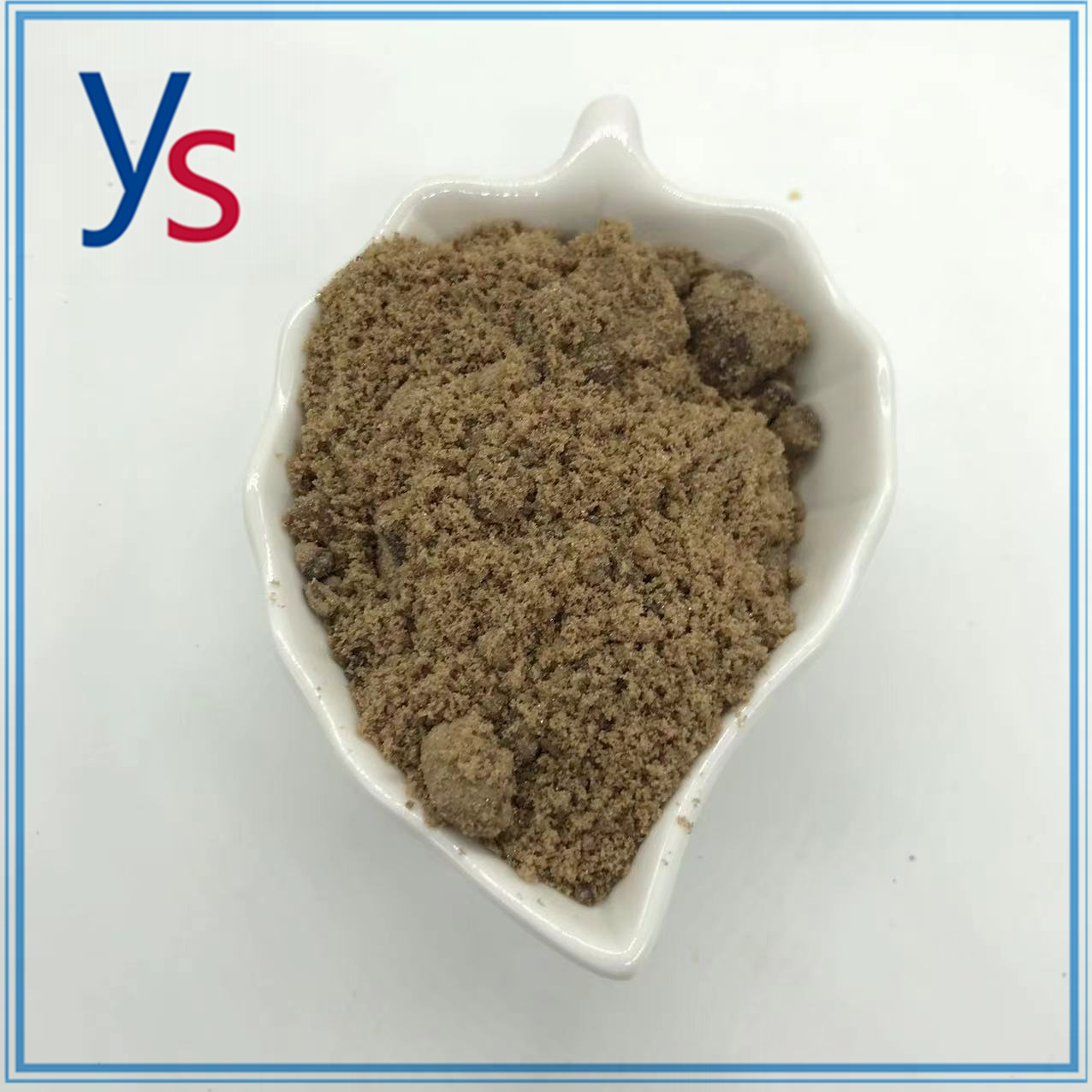 Cas 52190-28-0 High Purity High Quality Hot Sell 