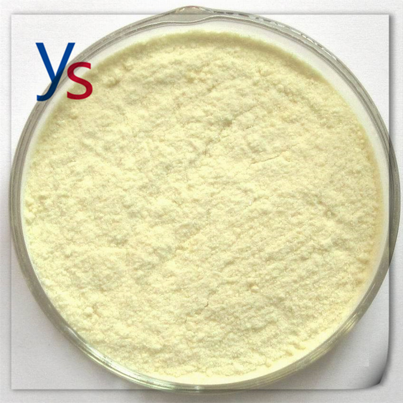 CAS 236117-38-7 Safe Delivery and Lowest Price