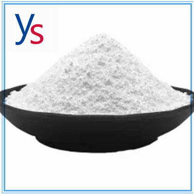  CAS 40064-34-4 White Powder Top Quality