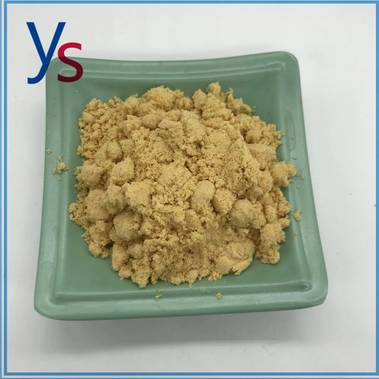 98% CAS 28578-16-7 PMK Powder pharmaceutical intemediates 