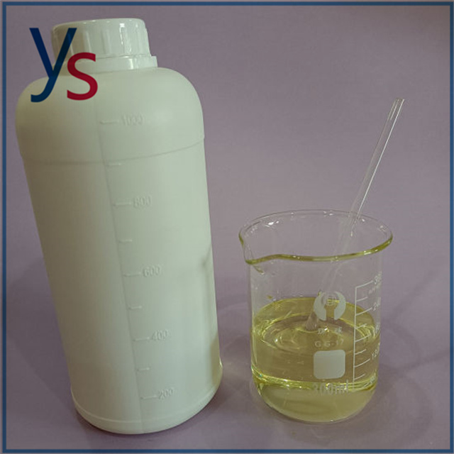  CAS 28578-16-7 PMK ethyl glycidate High Quality New Pmk oil