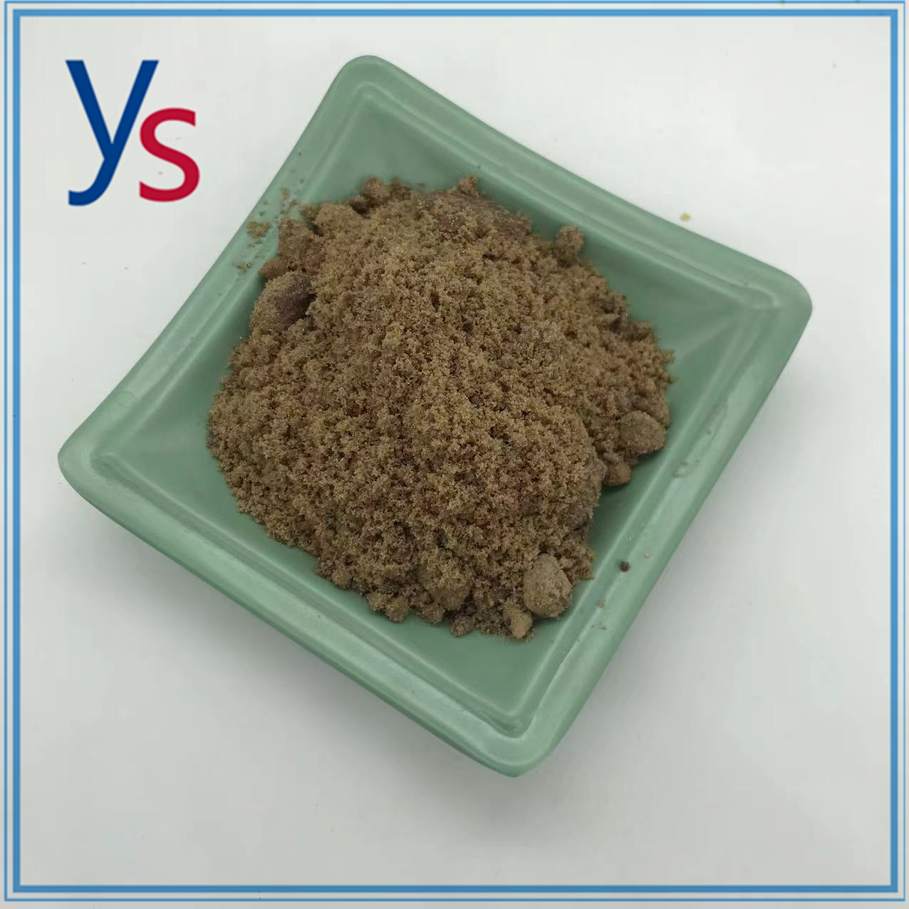Cas 52190-28-0 High Purity China Supply Best Price 