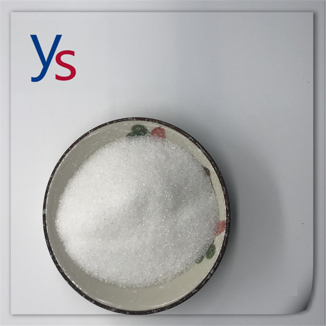 Cas 1451-82-7 High Purity High Quality Factory Supply