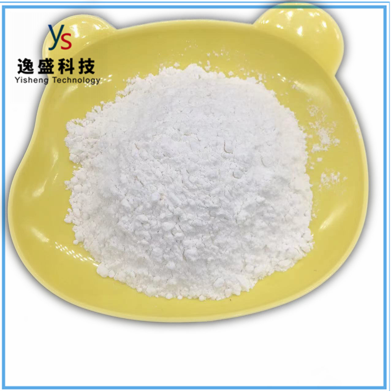 CAS 20320-59-6 High Purity Safe Delivery 