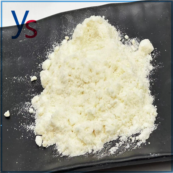 CAS79099-07-3 StandardN-(tert-Butoxycarbonyl)-4-piperidone High Quality