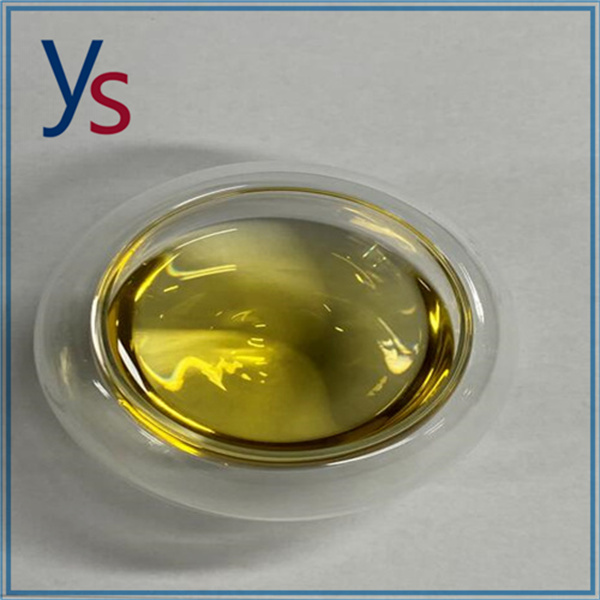 CAS 49851-31-2 2-Bromo-1-phenyl-1-pentanone Can Provide Sample 