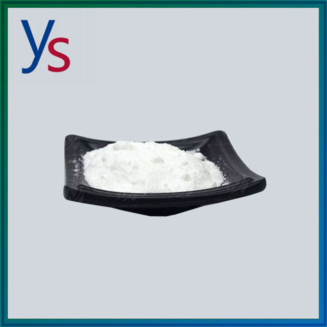 CAS 1451-82-7 Pharmaceutical intermediates High Purity Hot Sale 