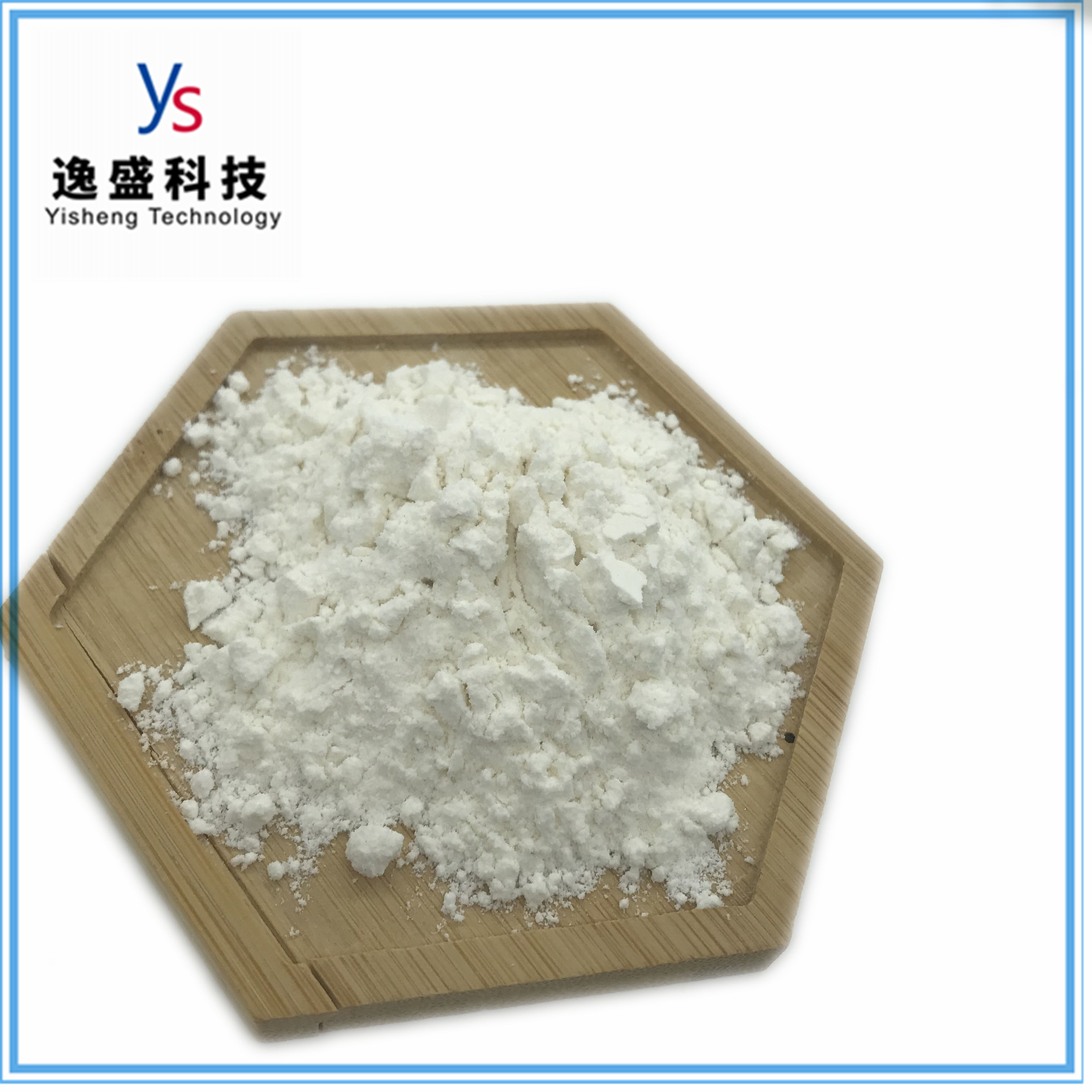  CAS 20320-59-6 Pharmaceutical Intermediates Bmk Powder 