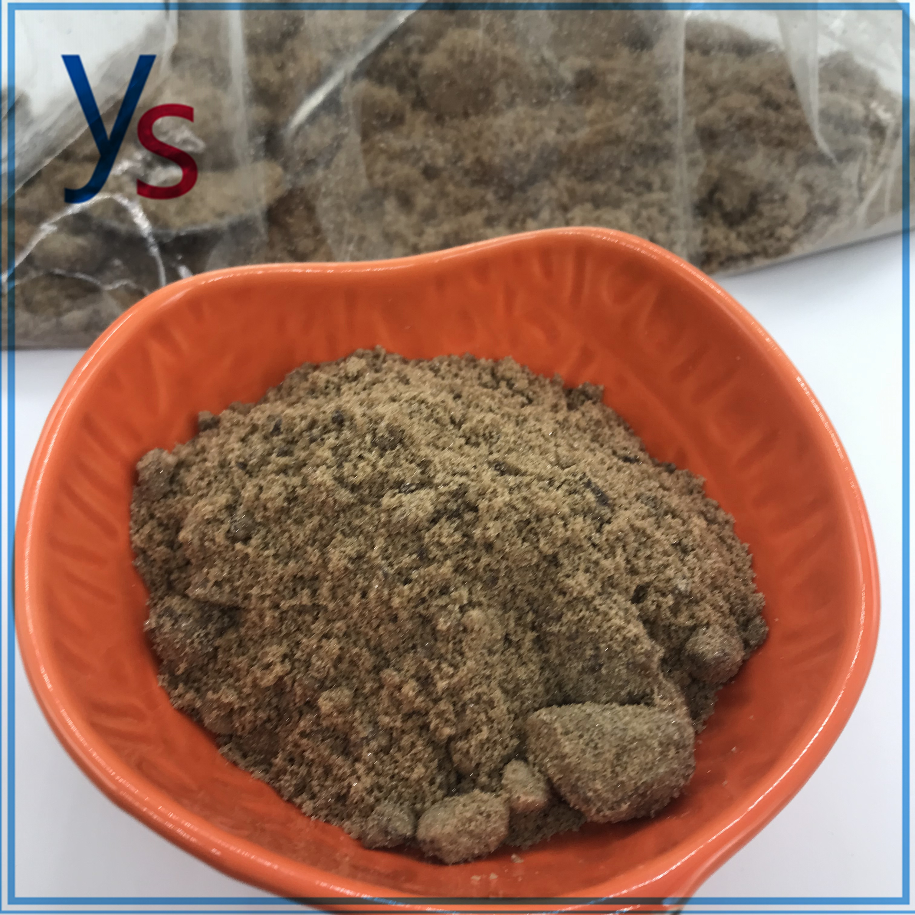 CAS 52190-28-0 With High Purity Can Provide Sample 