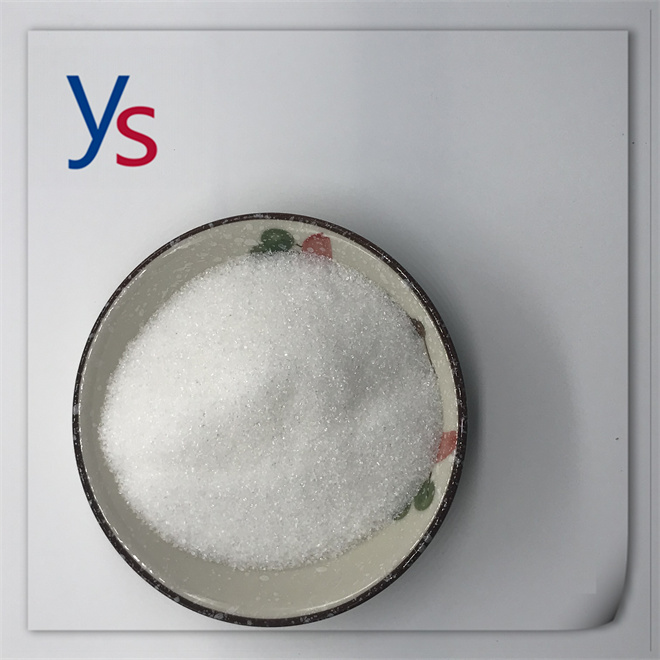 CAS1451-82-7 High Purity China Supply