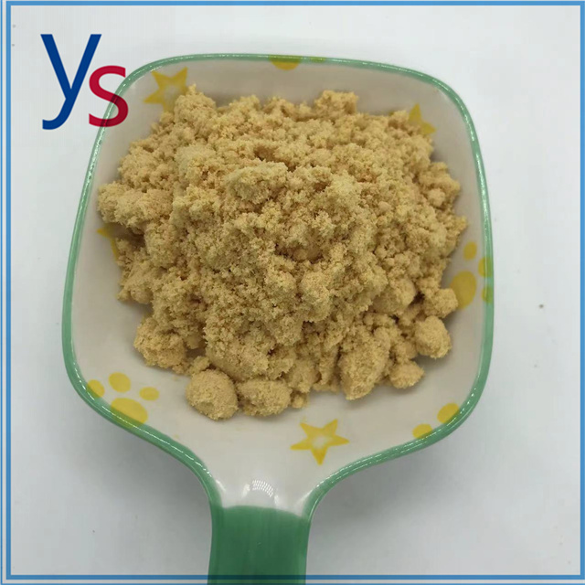 CAS 28578-16-7 Pmk Ethyl Glycidate PMK Powder With Low Price High Purity 