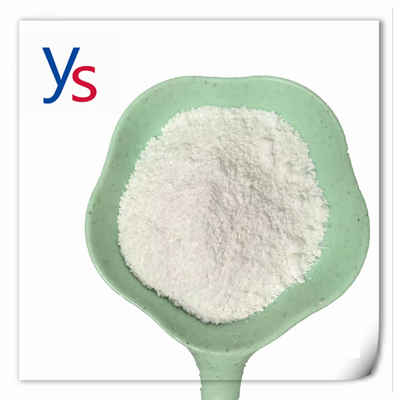 Cas 5449-12-7 Top Quality White BMK Powder 