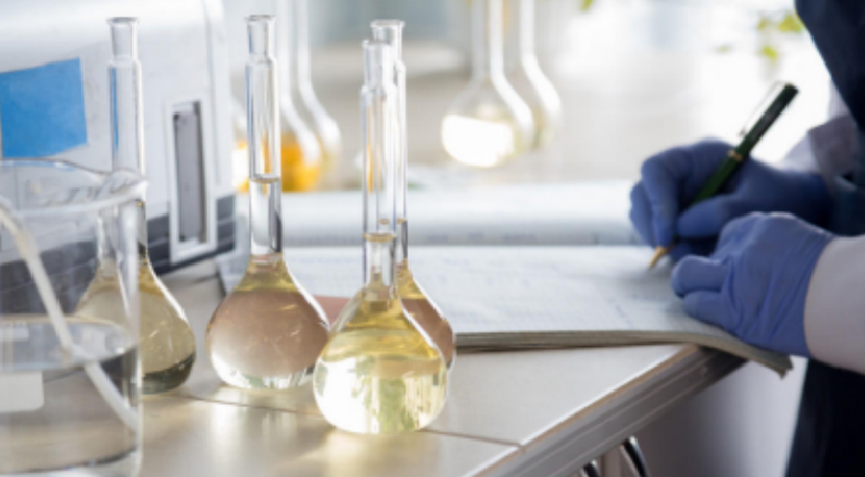 Laboratory Reagent