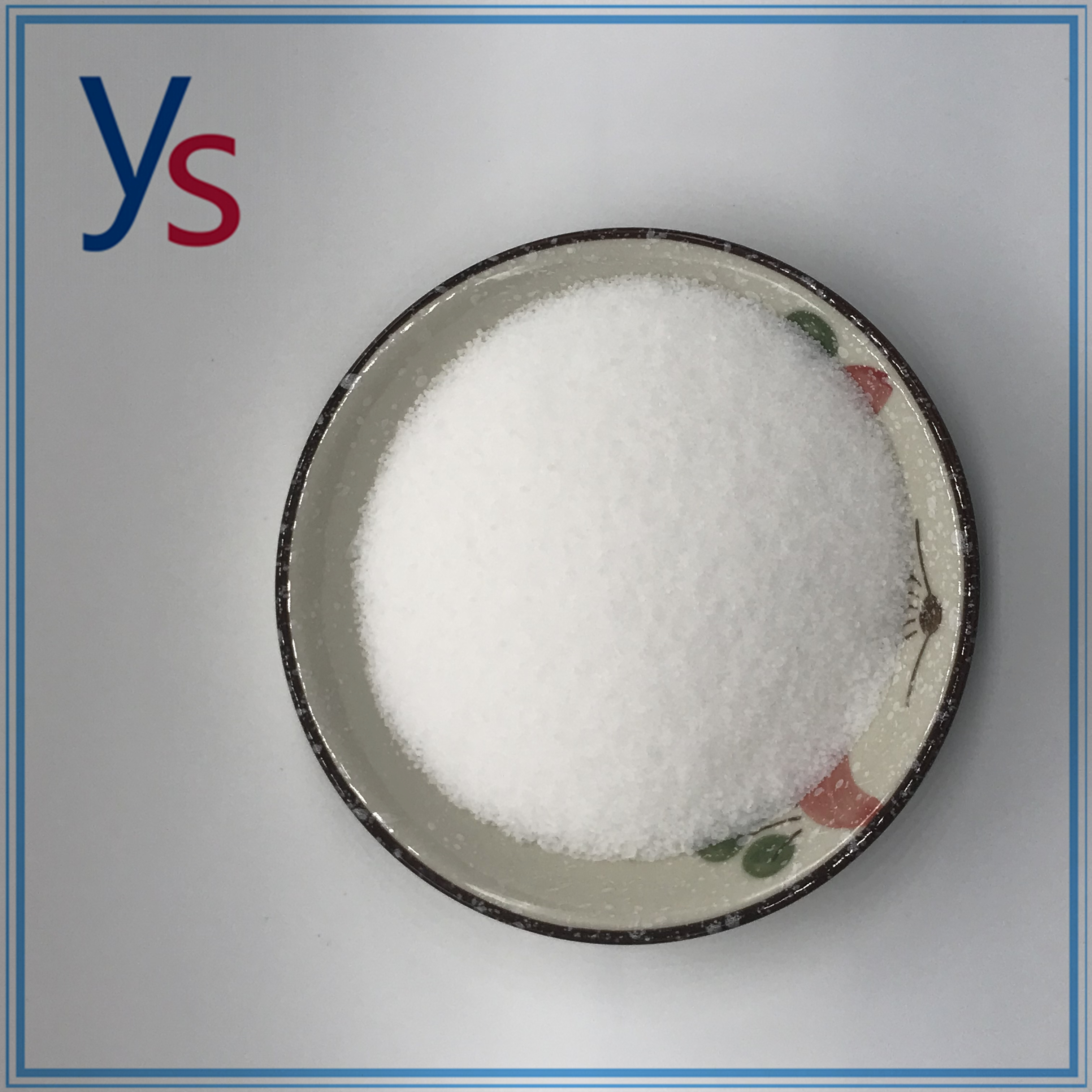 CAS 1451-82-7 White Powder High Purity 99%