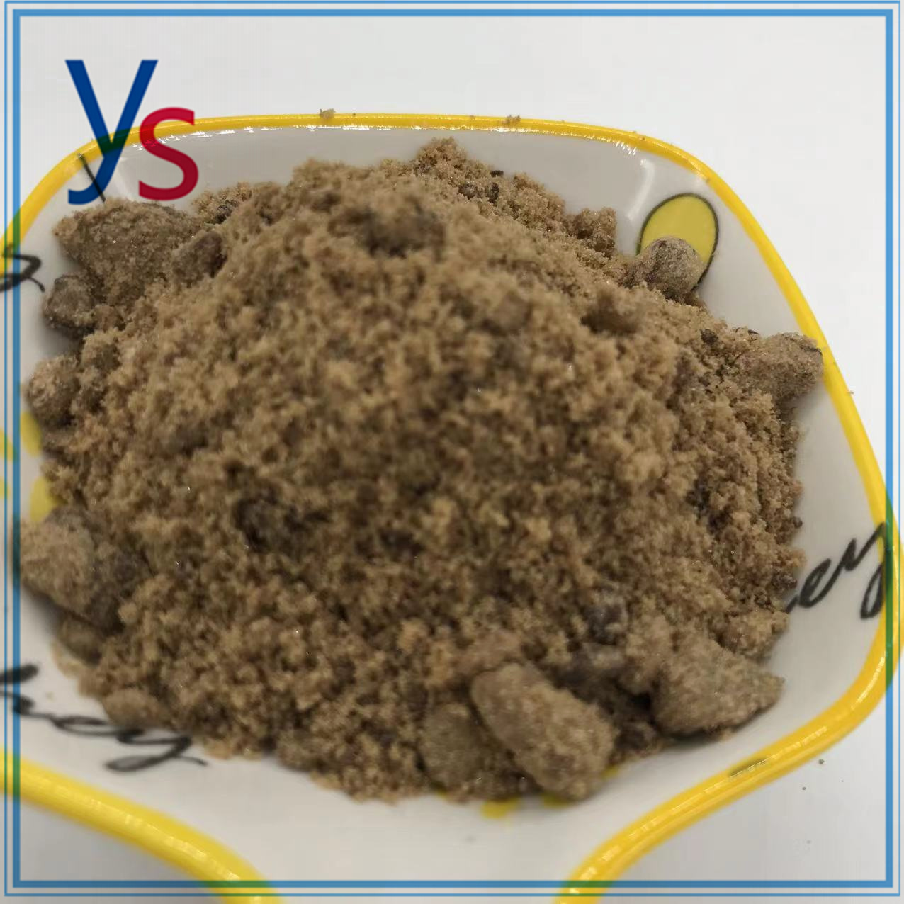 CAS 52190-28-0 Safe Delivery Brown Powder China Top Supplier 