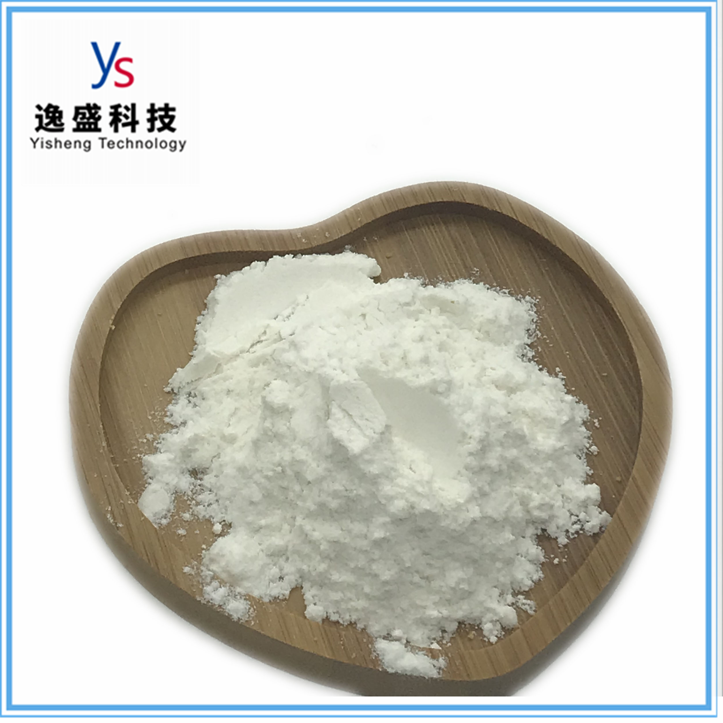 Diethyl(phenylacetyl)malonate CAS 20320-59-6 Bmk Powder