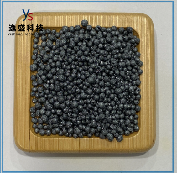  CAS 12190-71-5 Hot Sale United States High Quality Iodine