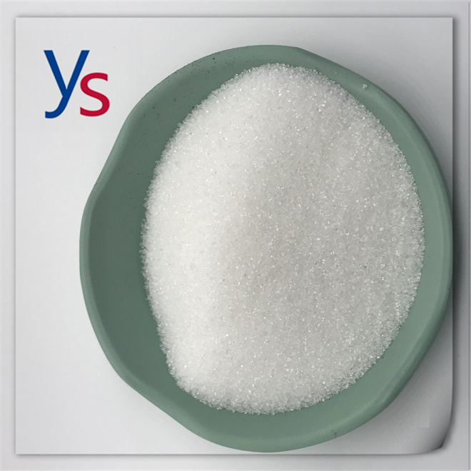 Cas 1451-82-7 Powder high purity Pharmaceutical intermediates 