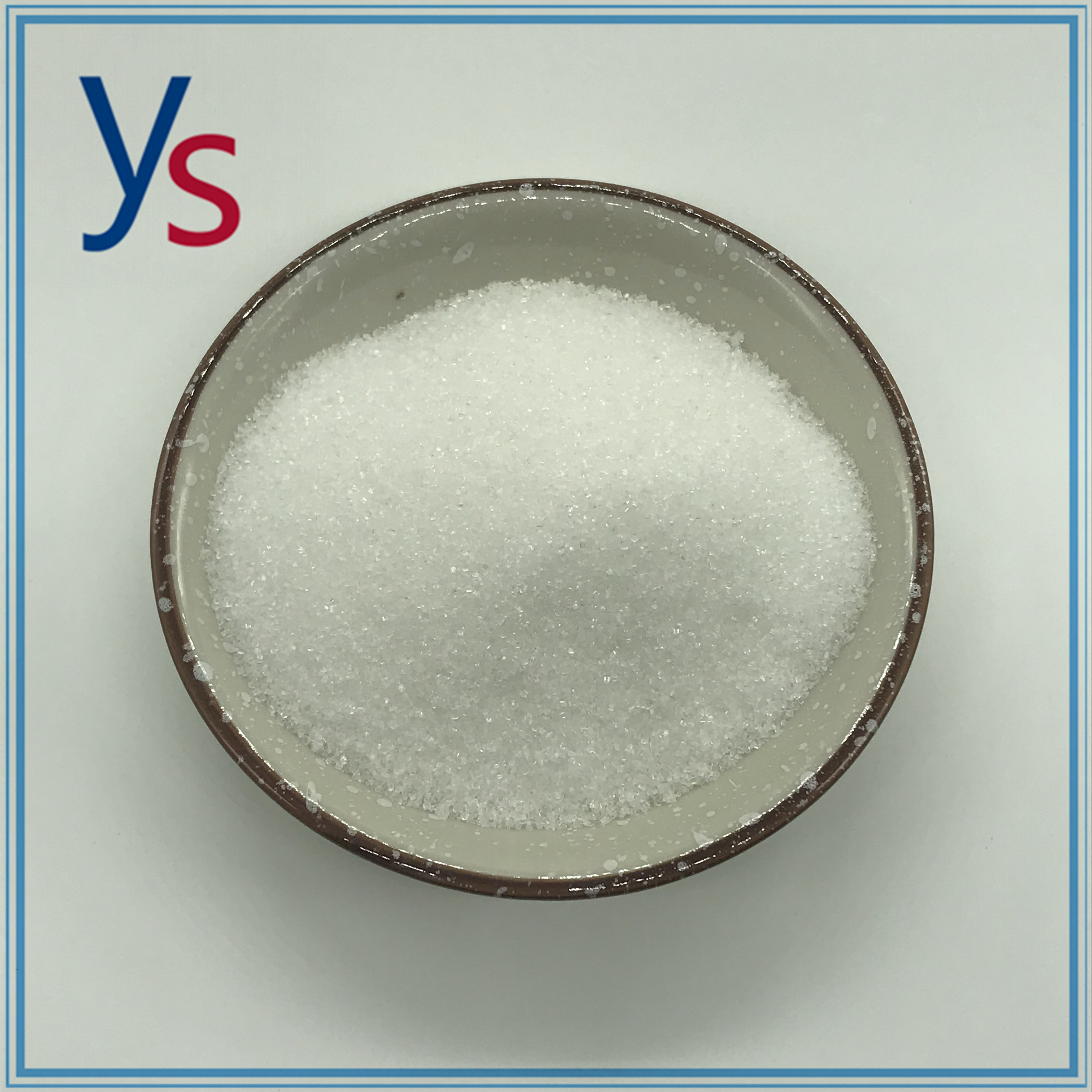 CAS 1451-82-7 High Purity High Quality High Yield Rate 