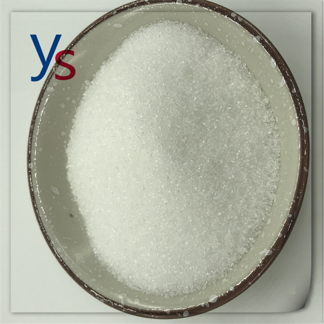 White Benzylisopropylamine Cas 1451-82-7