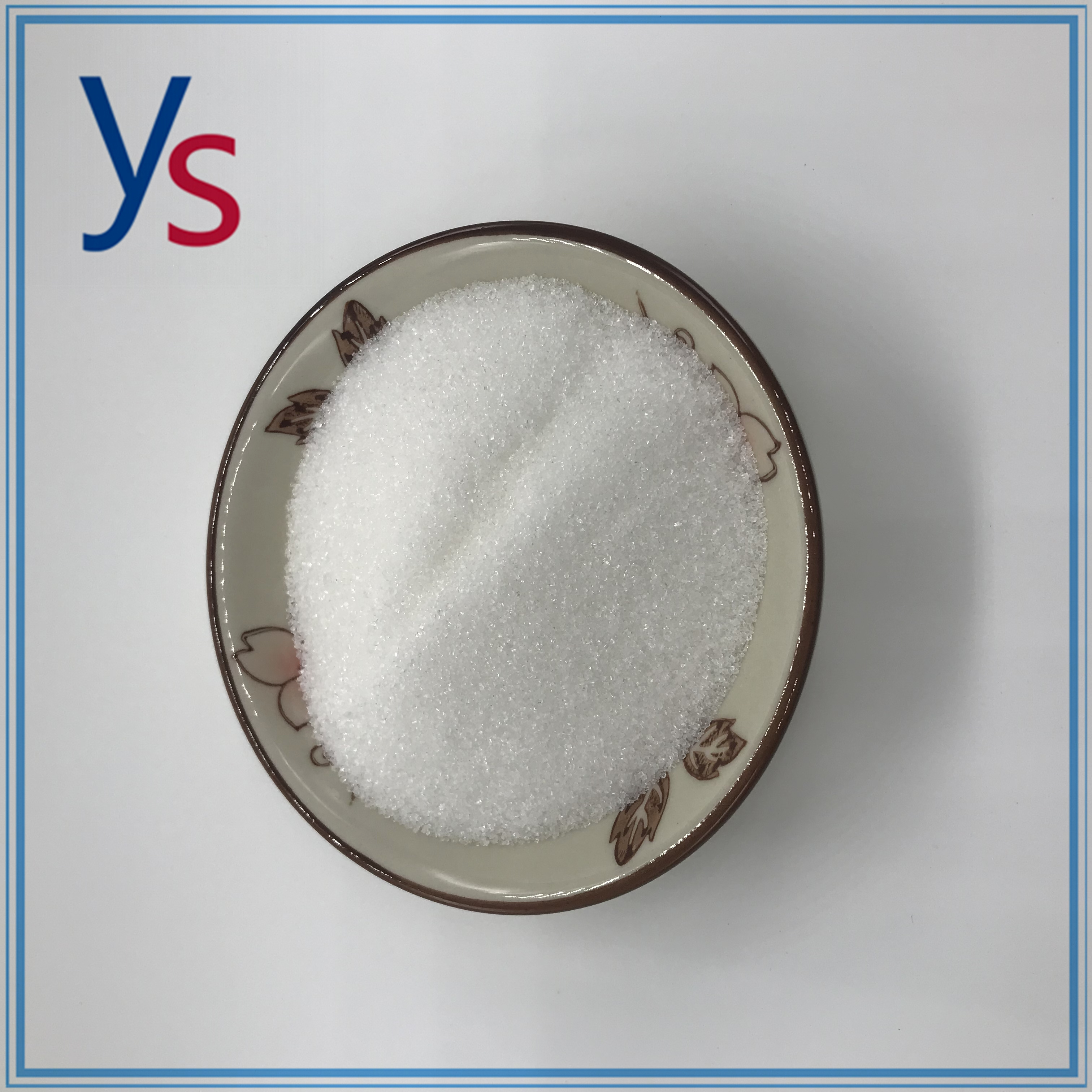 CAS 1451-82-7 99% High Purity High Quality High Yield Rate 