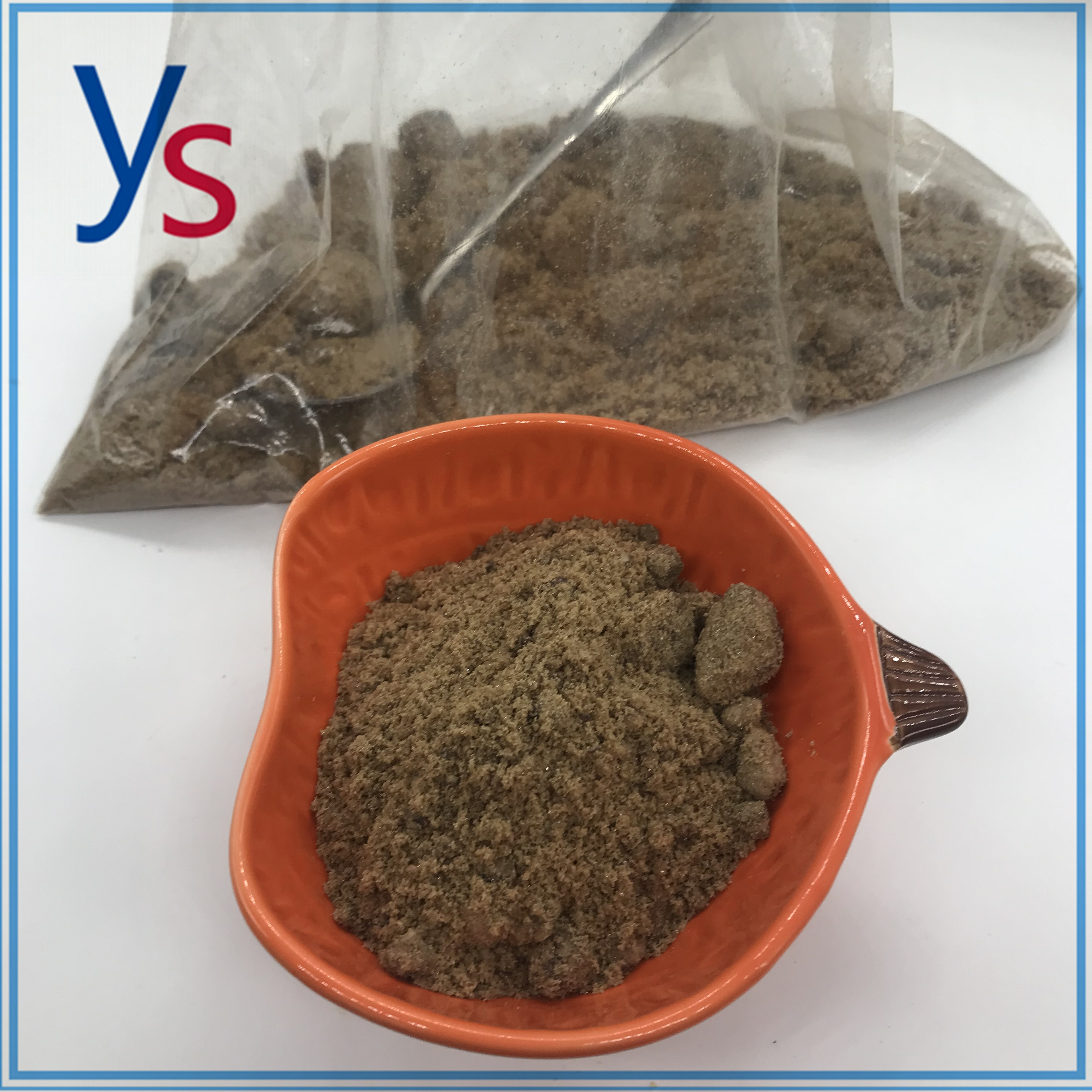 CAS 52190-28-0 Red Powder With Best Price 