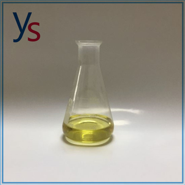 CAS 49851-31-2 2-Bromo-1-phenyl-1-pentanone Can Provide Sample 