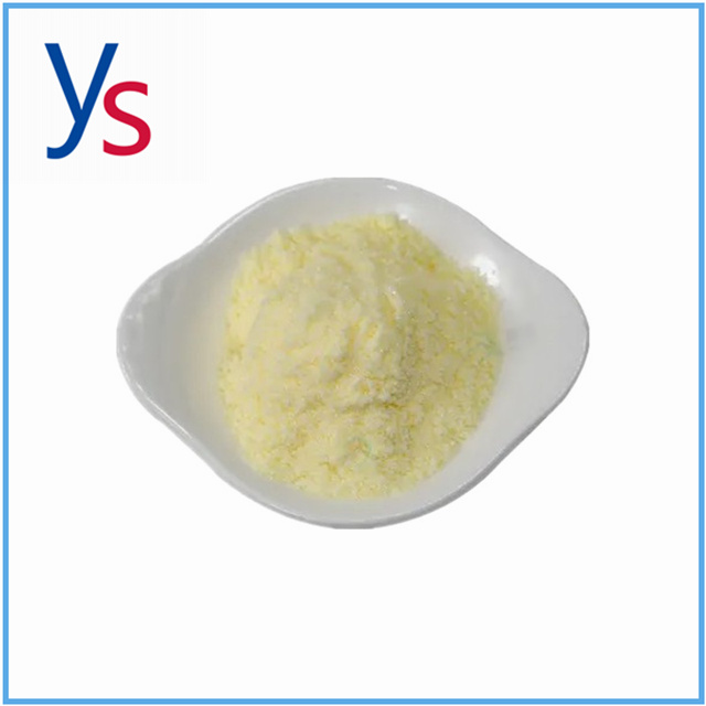 Cas 236117-38-7 Pharmaceutical intermediates Powder high purity
